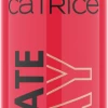 Catrice Ultimate Stay Waterfresh Lip Tint 010