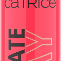 Catrice Ultimate Stay Waterfresh Lip Tint 030