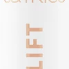 Catrice Volume & Lift Brow Mascara Waterproof 010