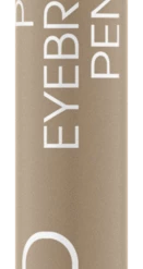Catrice Clean ID Pure Eyebrow Pencil 010