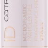 Catrice Clean ID Volume & Definition Mascara 010