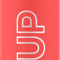 Catrice LIFT UP Volume & Lift Mascara 010