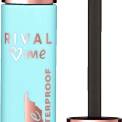 RIVAL Loves Me Never Seen Before 02 Waterproof