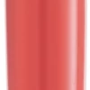 L’Oréal Paris Brilliant Signature Plump-in-Gloss 410 I INFLATE