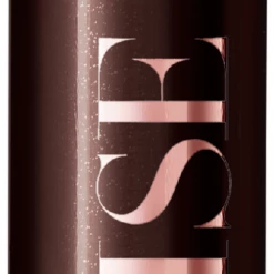 L’Oréal Paris Lash Paradise Mascara Moonlight Noir Brown