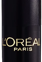 L’Oréal Paris Perfect Slim Liner 01 Intense Black