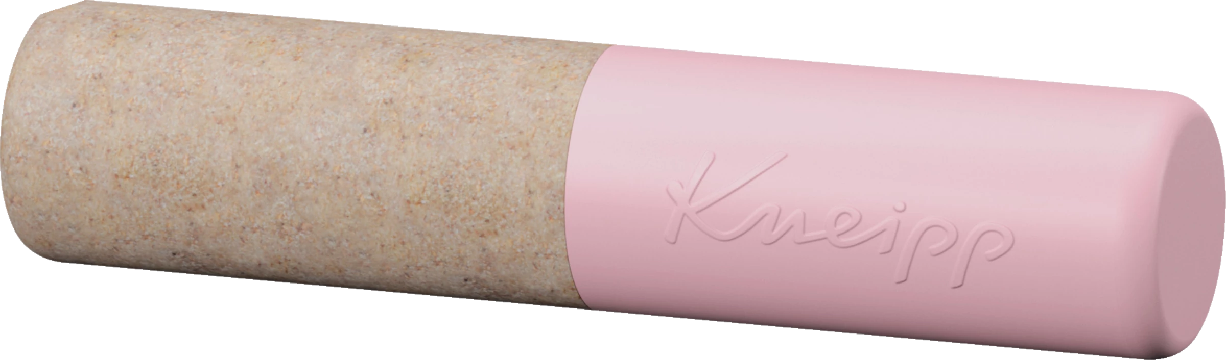 Kneipp Farbige Lippenpflege Natural Rosé - Image 3