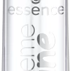 Essence Extreme Shine Volume Lipgloss 01 Crystal Clear