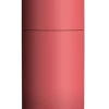 Maybelline New York Color Sensational Ultimatte Nr. 499 More Blush