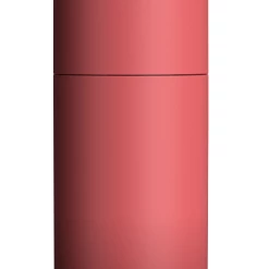 Maybelline New York Color Sensational Ultimatte Nr. 499 More Blush