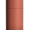Maybelline New York Color Sensational Ultimatte Nr. 799 More Taupe