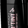 Manhattan Wonder'tint Mascara 001 Extreme Black