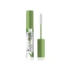 HYPOAllergenic Aloe Lash & Brow Serum