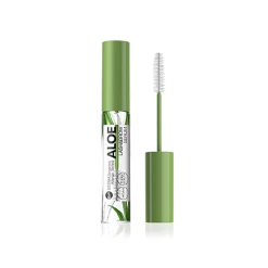 HYPOAllergenic Aloe Lash & Brow Serum