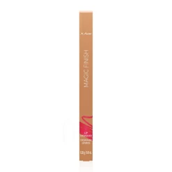 M. Asam MAGIC FINISH Lip Designer- Ruby Red