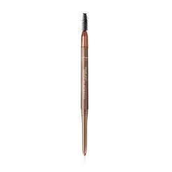 M. Asam MAGIC FINISH Eyebrow Designer Light Brown