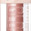 Maybelline New York Lippenstift Lifter Gloss 003 Moon