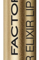 Max Factor Colour Elixir Lip Liner 45 Rosy Berry