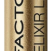 Max Factor Colour Elixir Lip Liner 15 Soft Spice