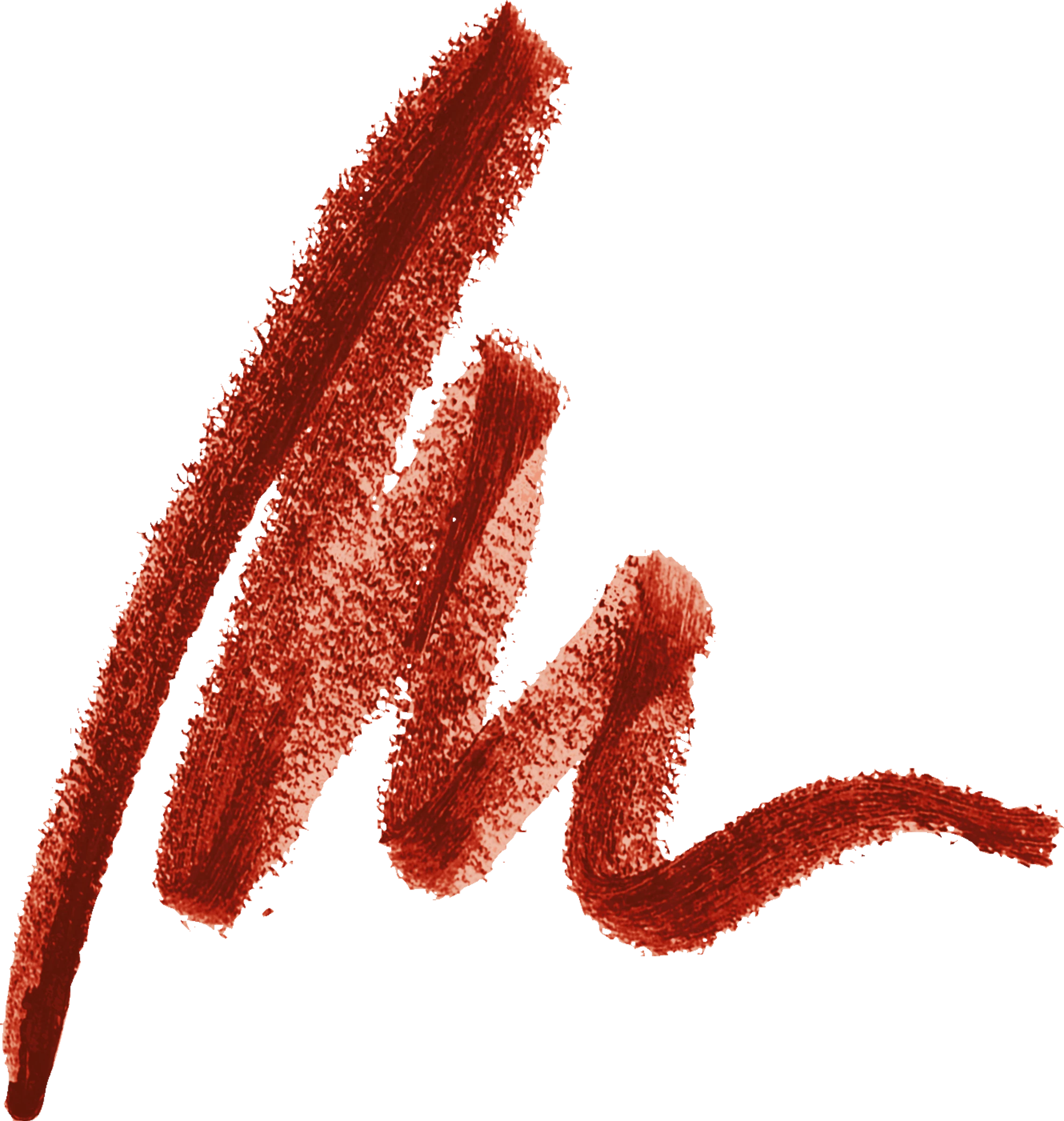 Max Factor Colour Elixir Lip Liner 25 Brown N Bold - Image 2