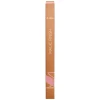 M. Asam MAGIC FINISH Lip Designer - Roseberry