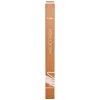 M. Asam MAGIC FINISH Lip Designer - Invisible