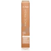 M. Asam MAGIC FINISH Brow Fixing Gel - Light