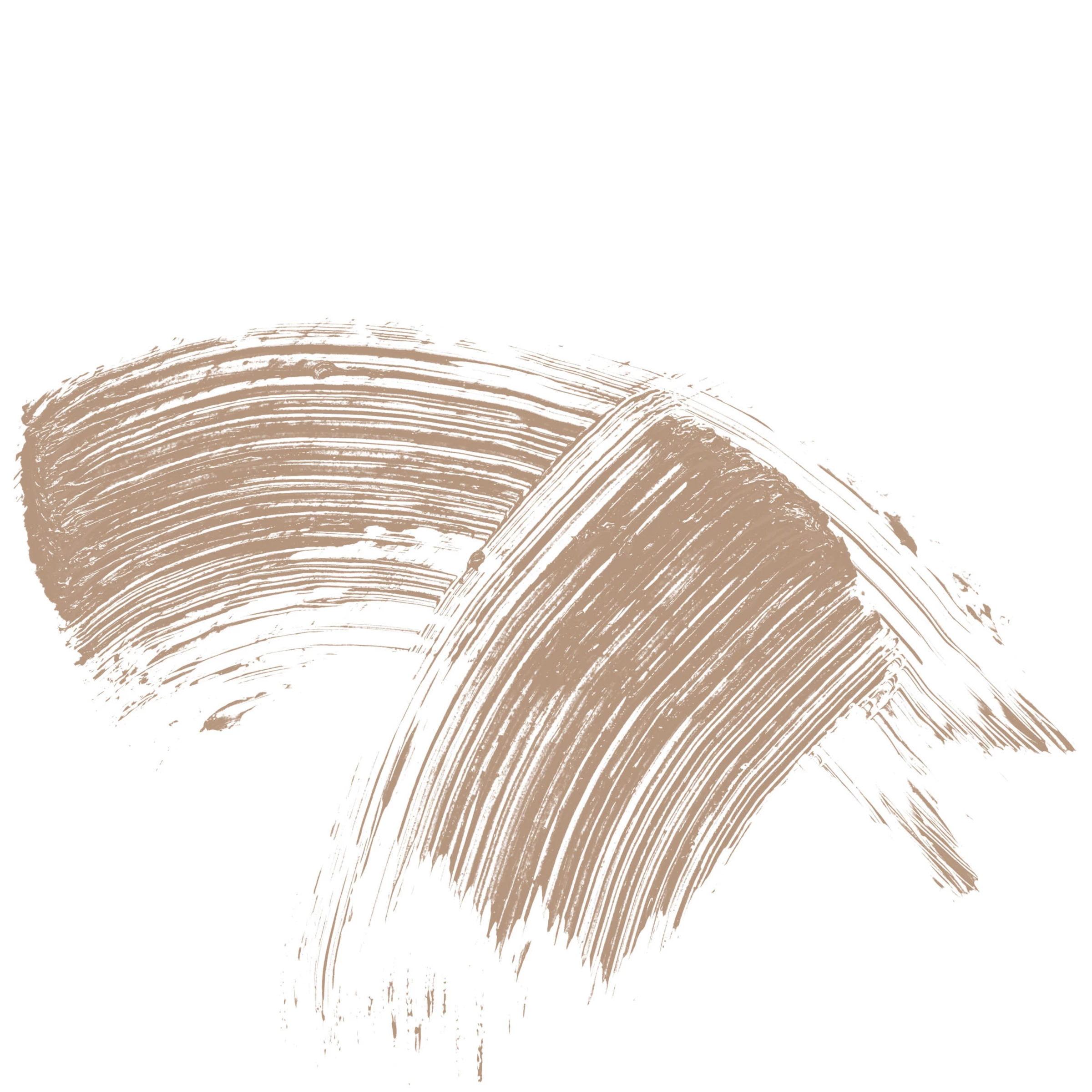 M. Asam MAGIC FINISH Brow Fixing Gel - Light - Image 5