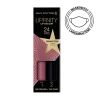 Max Factor Lipfinity Lip Colour Rising Stars Collection 84 Rising Star