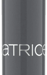 Catrice 20H Ultra Precision Gel Eye Pencil Waterproof 020