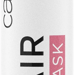 Catrice Night Repair Lash & Brow Mask