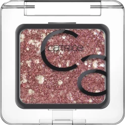 Catrice Art Couleurs Eyeshadow 370