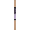 Maybelline New York Augenbrauenstift Express Brow Satin 00 Light Blond