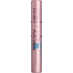 Maybelline New York Lash Sensational Sky High WTP Mascara Black