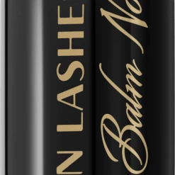 L’Oréal Paris Volume Million Lashes Balm Noir Mascara