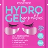 Essence HYDRO GEL Eye Patches 01