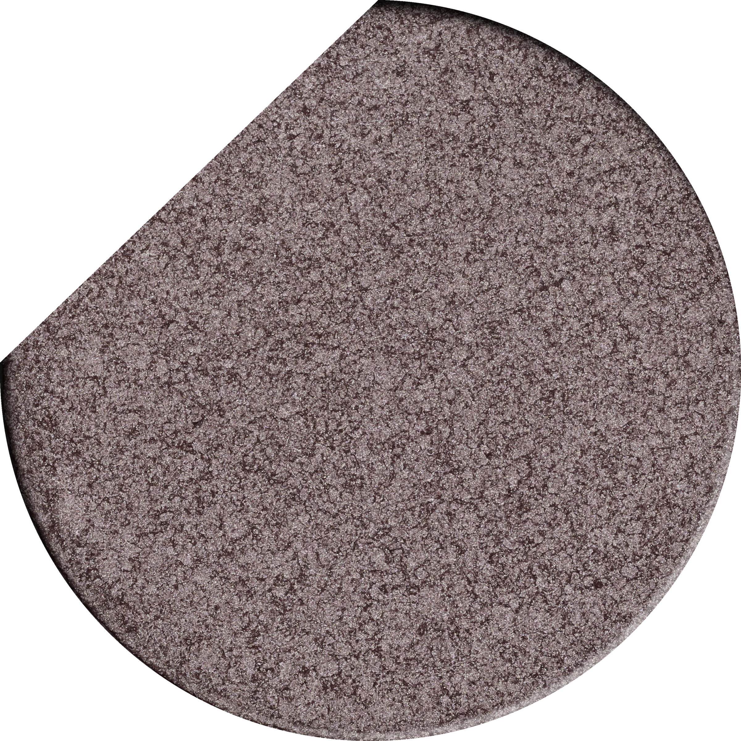 Essence Soft Touch Eyeshadow 03 - Image 2