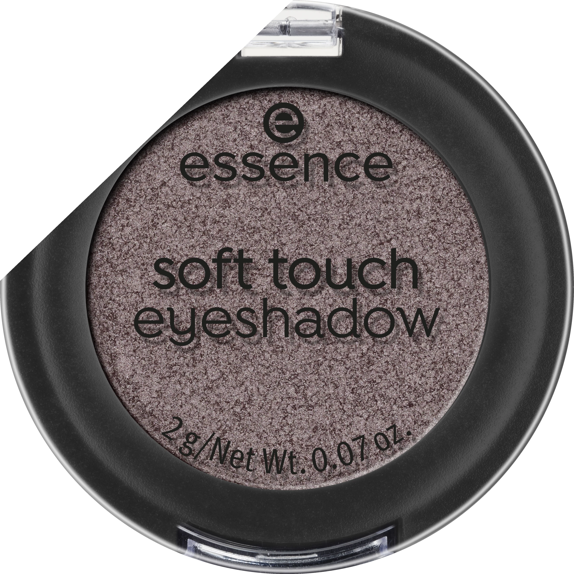 Essence Soft Touch Eyeshadow 03