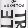 Essence DOUBLE TROUBLE MASCARA WATERPROOF