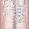 Essence Volumizing COLLAGEN VEGAN Lip Balm