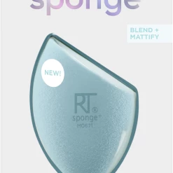 Real Techniques Miracle Airblend Sponge