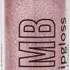 RIVAL Loves Me Shine Bomb 03 Oh My Glam