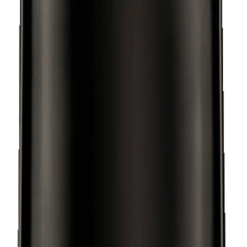 Max Factor Velvet Mattes Lipstick 50 Coffee