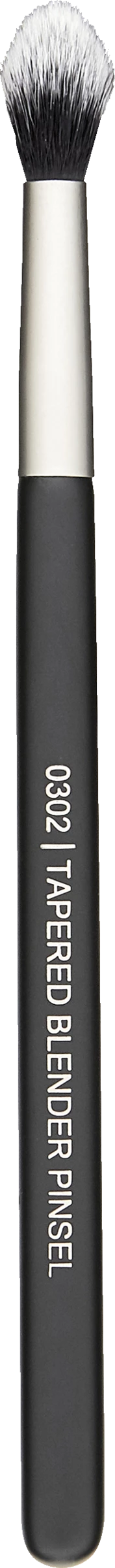 FOR YOUR Beauty Professional Perfect Eyes Set - Image 6