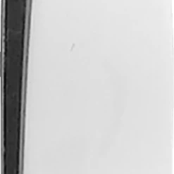 Zwilling SchrÀge Pinzette