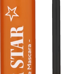 RIVAL Loves Me Super Star Mascara 01 Black