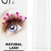 Sante Wimpernserum Natural Lash Extension