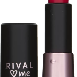 RIVAL Loves Me Lip Colour 05 Most Wanted