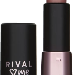 RIVAL Loves Me Lip Colour 12 Minx