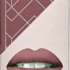 RIVAL Loves Me Mattitude Lip Kit 03 Captured